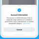 Illustration for article titled Twitter Is Relaunching its Troubled Verification Process After a 3 Year Hiatus